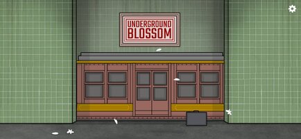 Screenshot_20241113-223544_Underground Blossom.jpg