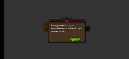 Screenshot_2024-11-16-00-38-02-437_com.mmorpg.ultimatev8mu.jpg