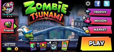 Screenshot_2024-11-16-01-08-49-550_net.mobigame.zombietsunami.jpg