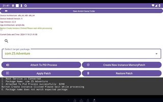 Screenshot_20241116-214124_OSLink.jpg
