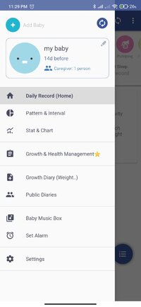 Screenshot_2024-11-16-23-29-52-147_yducky.application.babytime.jpg