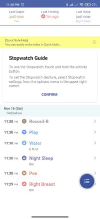 Screenshot_2024-11-16-23-30-33-078_yducky.application.babytime.jpg