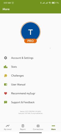 Screenshot_2024-11-17-05-57-46-020_com.mysugr.android.companion~2.jpg