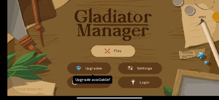 Screenshot_2024-11-17-19-18-06-449_com.rene.gladiatormanager.jpg