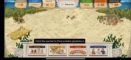 Screenshot_2024-11-17-19-20-38-326_com.rene.gladiatormanager.jpg