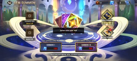 Screenshot_2024-11-18-01-27-32-89_af74f9e67709cc3df8e763546603c286.jpg