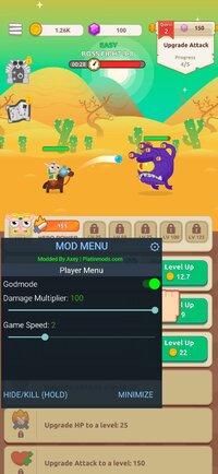 Screenshot_2024-11-18-18-41-44-004_idle.goblins.hero.rpg.jpg
