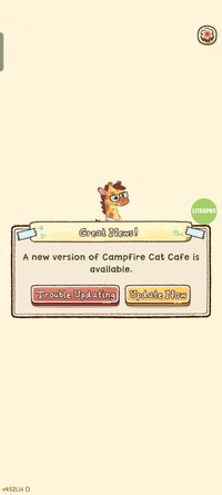 Screenshot_2024-11-18-19-03-54-00_e69206e5a8af5bb2da5df6617deabc2c.jpg