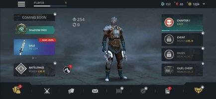 Screenshot_20241118-181006_Shadow_Fight_3.jpg