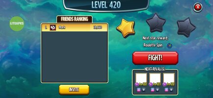 Screenshot_2024-11-19-21-55-08-542_es.socialpoint.MonsterLegends.jpg