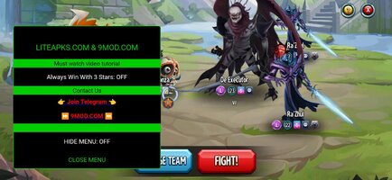 Screenshot_2024-11-19-21-55-23-820_es.socialpoint.MonsterLegends.jpg