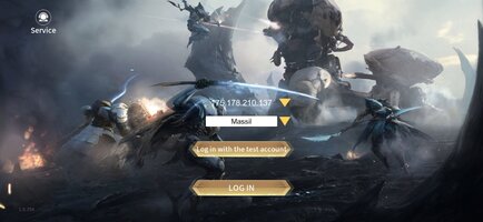 Screenshot_2024-11-19-23-07-48-948_com.herogame.gplay.eternalevolution.idlerpg.jpg