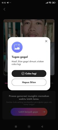 Screenshot_2024-11-21-09-15-08-856_com.magictiger.ai.picma.jpg
