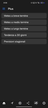 Screenshot_2024-11-21-08-08-54-05_6acf2dd374823f712b8008735ace02eb.jpg