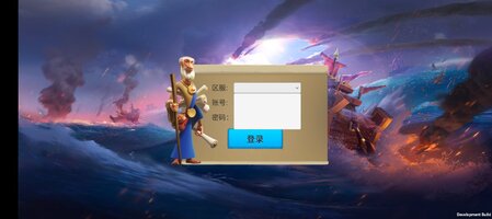 Screenshot_20241123-014936.jpg