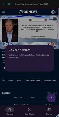 Screenshot_20241123-105801_Neon_Video_Downloader.jpg
