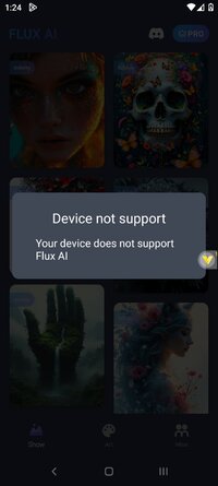 Screenshot_2024-11-24-01-24-39-42_607bdd22fe69f77fcb7d6df7648bb058.jpg