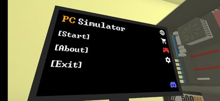 Screenshot_20241124-230235_PC Simulator.jpg