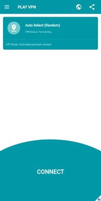 Screenshot_20241125-220214_Play VPN.jpg