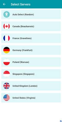 Screenshot_20241125-220204_Play VPN.jpg