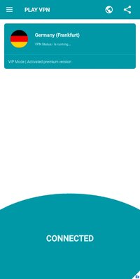 Screenshot_20241125-220158_Play VPN.jpg