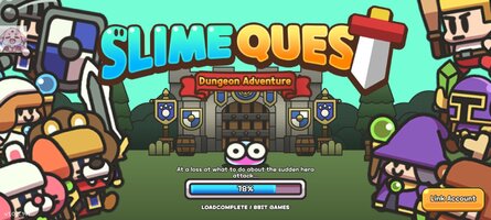 Screenshot_2024-11-26-11-22-37-006_com.loadcomplete.slimequest.jpg