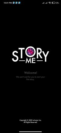 Screenshot_2024-11-26-22-41-03-929_com.whomor.storyme.novel.jpg