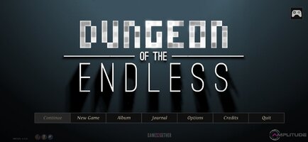 Screenshot_20241127-104909_Dungeon of the Endless.jpg