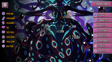 xyvDiJ.png