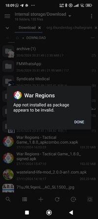 Screenshot_2024-11-27-18-09-19-991_com.google.android.packageinstaller.jpg