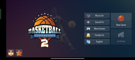 Screenshot_2024-11-27-23-11-15-86_86436140b53e50e2e05093154dfdacd8.jpg