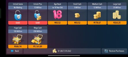 Screenshot_2024-11-27-23-12-15-48_86436140b53e50e2e05093154dfdacd8.jpg