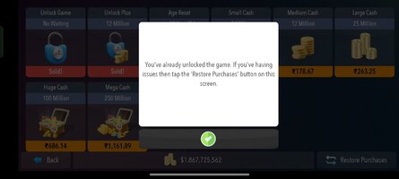 Screenshot_2024-11-27-23-12-19-94_86436140b53e50e2e05093154dfdacd8.jpg