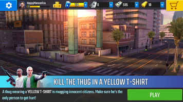 Screenshot_20241128-214753.png