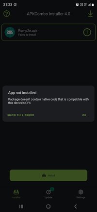 Screenshot_20241128_212346_APKCombo Installer.jpg