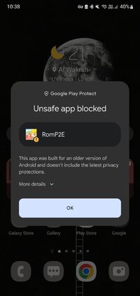 Screenshot_20241128-223801_Google Play Store.jpg