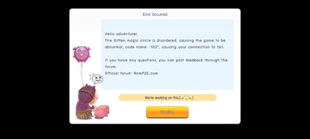 Screenshot_2024-11-29-04-52-28-540_com.rom.p2e.jpg
