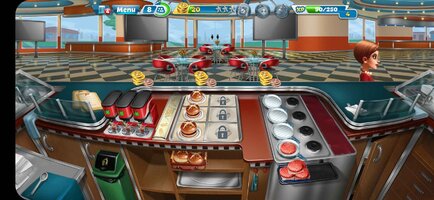 Screenshot_20241129-173720_Cooking_Fever.jpg