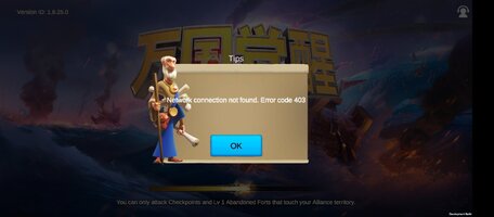Screenshot_20241130-020745.jpg