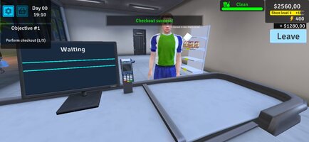 Screenshot_20241129-220504_Supermarket Management Simulator.jpg