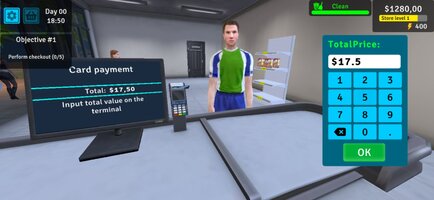 Screenshot_20241129-220500_Supermarket Management Simulator.jpg