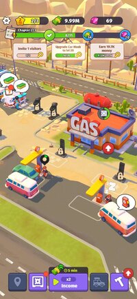 Screenshot_20241130-100919_Roadside Empire.jpg
