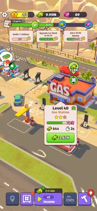 Screenshot_20241130-100925_Roadside Empire.jpg