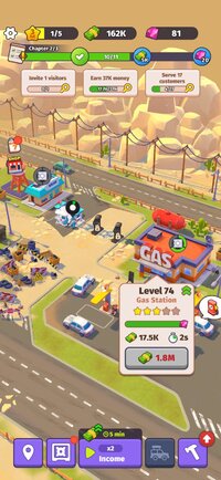Screenshot_20241130-101028_Roadside Empire.jpg