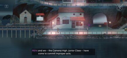 Screenshot_20241130-104704_OXENFREE.jpg