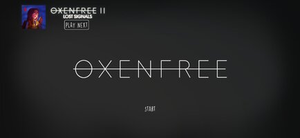 Screenshot_20241130-103832_OXENFREE.jpg