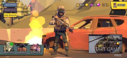 Screenshot_20241201-093525_Zombie_Battlefield.jpg