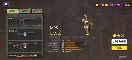 Screenshot_20241201-093510_Zombie_Battlefield.jpg
