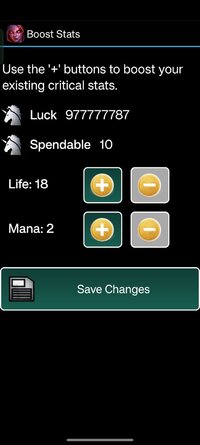 Screenshot_2024-12-02-05-43-42-28_d1a646a50924542406cc360e4c140c4e.jpg