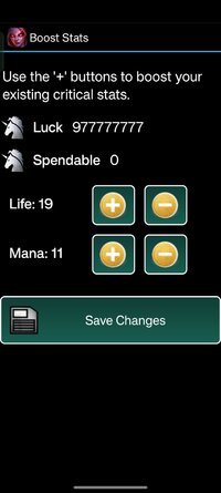 Screenshot_2024-12-02-05-44-08-93_d1a646a50924542406cc360e4c140c4e.jpg